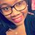 Kiara Jones's profile image