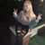 Cara Delatore's profile image