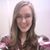 Josie Anderson's profile image