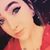 CarolAnn Lewis's profile image