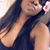 Jasminé C Logan's profile image