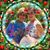 Julie Woner's profile image