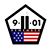 Duane Gendreaux's profile image