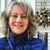 Bernadeen Brattski's profile image