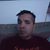 Marc Manzano's profile image