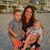 Wendy Forbes DeConcini's profile image
