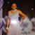 Jacquelyn Mccullum's profile image