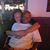 Jasona Johnson's profile image