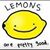 Colleen Lemons's profile image