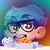 Faith Moore's profile image