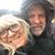Stacey Taddonio Rooney's profile image