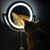 Elyce Benham's profile image