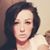 Jaque Miller's profile image