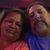 Christine Ochoa-Rubalcaba's profile image