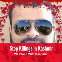 Pasha Dallas's profile image