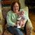 Dianne Davis's profile image