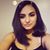 Crystal Lopez's profile image