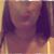 Katya Janis Levy's profile image
