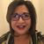 Norma Miranda's profile image