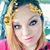 Lacey Jae's profile image