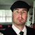 Damian Smith's profile image