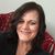 Cindy Carreno's profile image