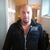 Remy Lafontt's profile image
