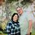 Carlos E Maggart's profile image