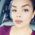 Alyssa Rojas's profile image