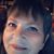 Phyllis Call's profile image