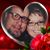 Mitzi Lewis's profile image