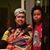 June Bugg's profile image