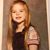 Haley Bloom's profile image