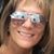 Cindy Boulahanis Poneleit's profile image