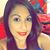 Elizabeth Pule's profile image