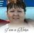 Karen L. Woods's profile image