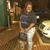 Nicole Moffett's profile image