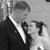 Jessica Gothard Tickle's profile image