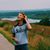 Alexis Johnson's profile image