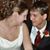 Carrie Loewenberg's profile image
