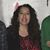 Maria Acevedo's profile image