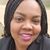 Shauna Denee's profile image