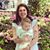 Jill Bledsoe Taylor's profile image