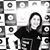 Ana Cleia Moura Ferreira's profile image