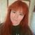 Tiffanie Callwell Leehy's profile image