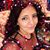 Viviana Alzate's profile image