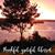 Tresa Brewer's profile image