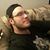 Matthew Allen Porter's profile image