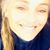 Jessica Hitchcock's profile image