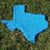 Linda Creamer Kidd's profile image